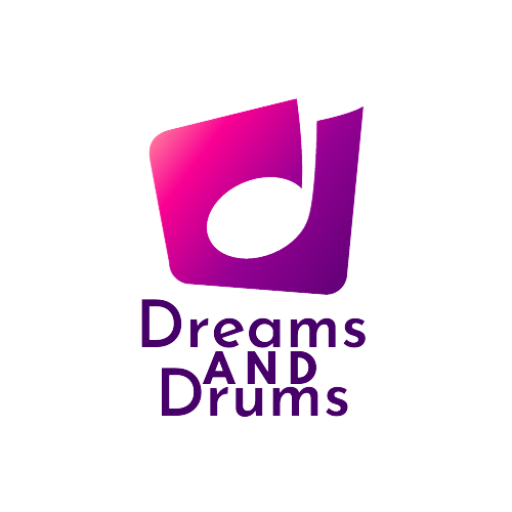 Dreams n Drums